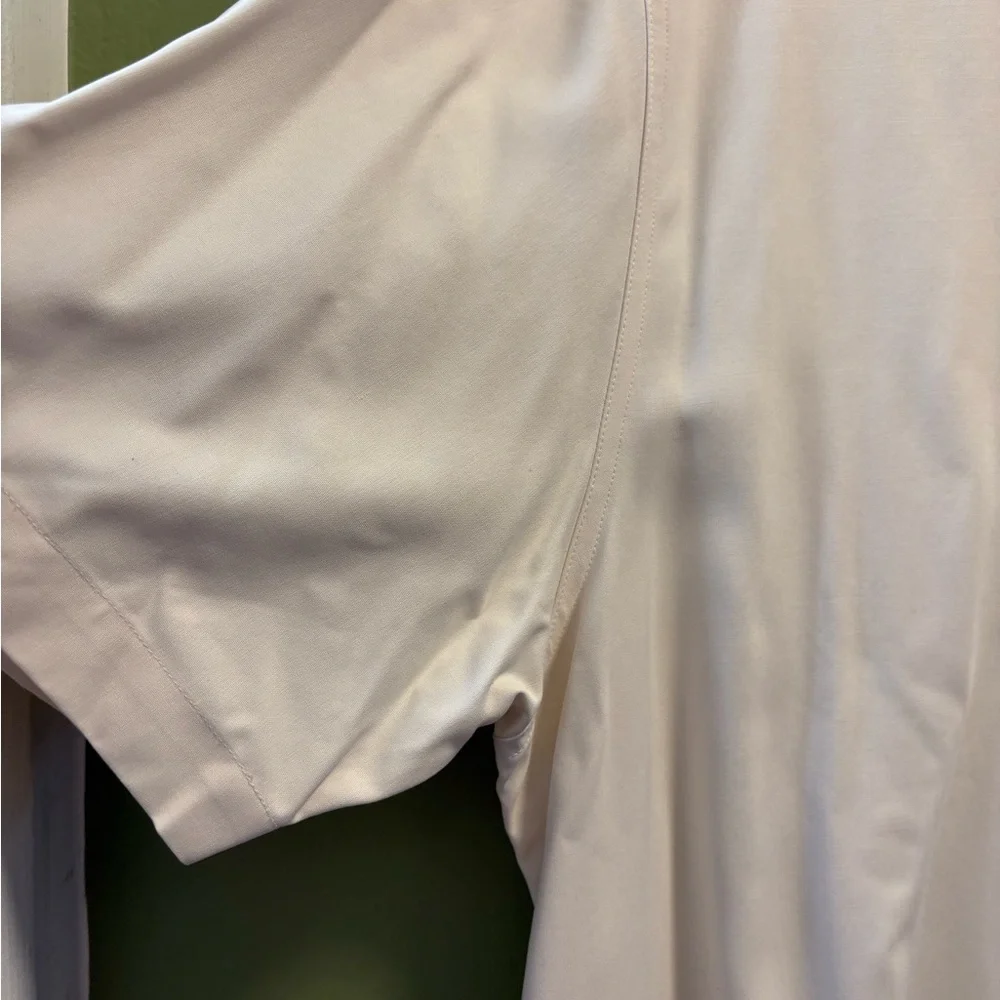 Nat Nast Silk Shirt Like New - Picture 4 of 10